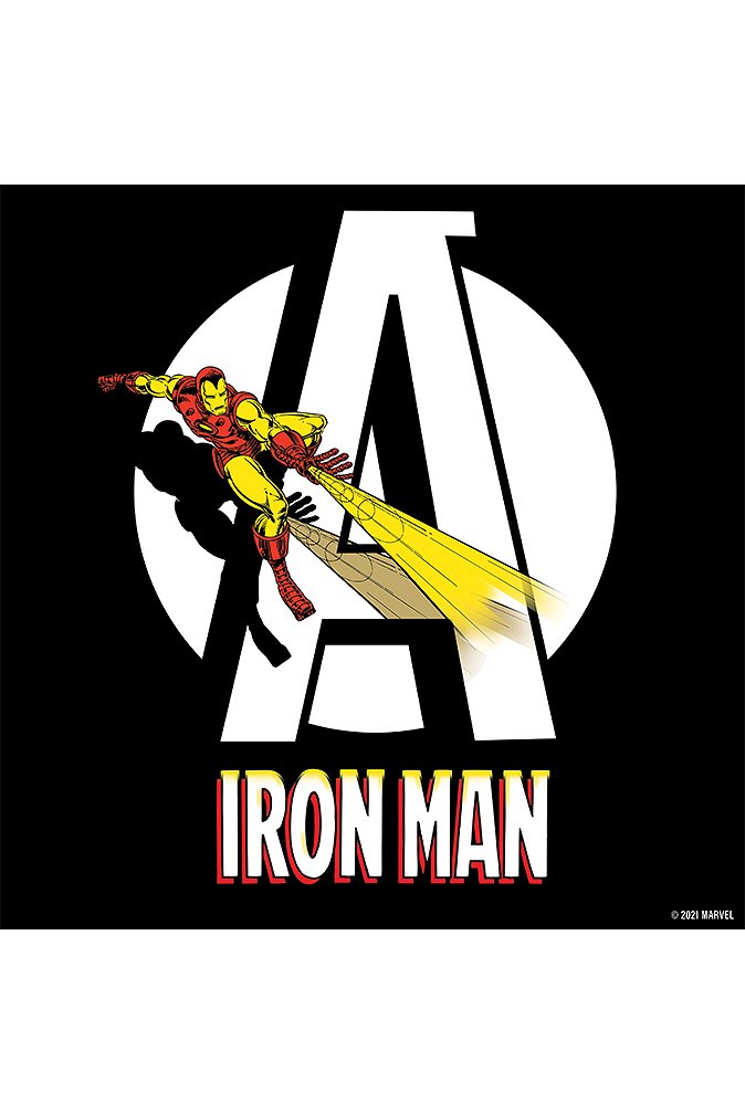 6116d93547b52_Iron Man lamina.jpg